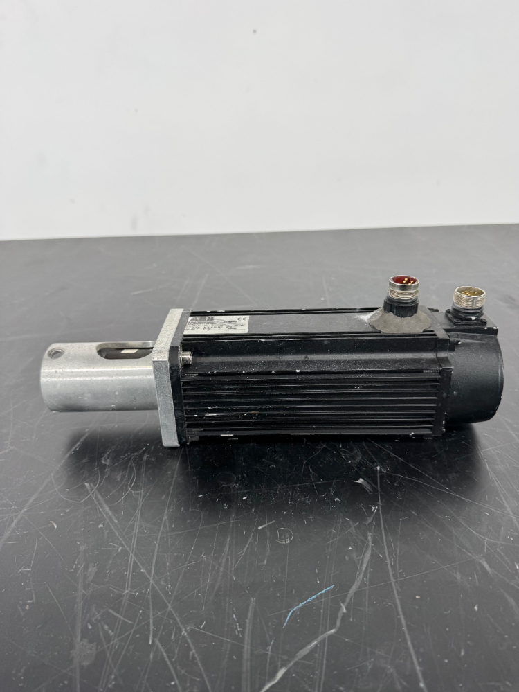 Image of ABB SDM2 Agitation Motor